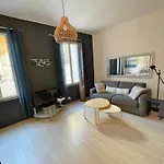 Agreable T2 Avec Baignoire La Ciotat